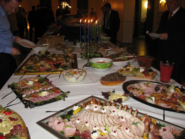 ../Images/Sportlerball_2013 (28).jpg